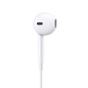 Apple original EarPods MD827ZM/A - white