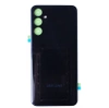 Battery flap for Samsung Galaxy M34 5G - navy blue