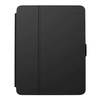 Apple iPad Pro 11th gen. 1 Speck Balance Folio case - black