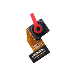 Front camera for Realme Note 70T original