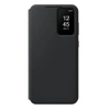 Samsung Galaxy S24 Plus Smart View Wallet Case - black