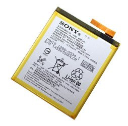 Sony Xperia M4 Aqua original battery - 2400 mAh