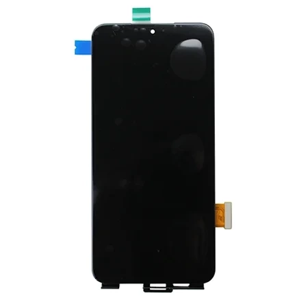 LCD display for Samsung Galaxy S22 5G