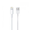 Apple USB-A to Lightning cable - 2 m