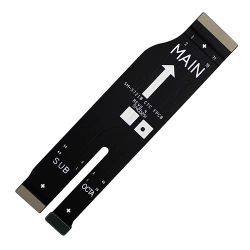 Main/connection tape for Samsung Galaxy S24 FE