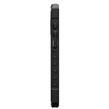 Samsung Galaxy S23 Plus UAG Pathfinder phone case - black