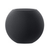 Apple HomePod Mini Bluetooth Speaker MY5G2B/A - Gray (Space Gray)