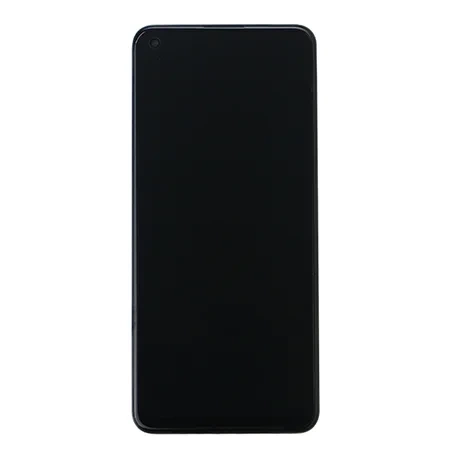 LCD display for Oppo A94 5G