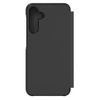 Samsung Galaxy A05s Anymode Wallet Flip Case - black