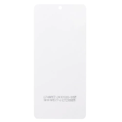 Realme GT 7/ GT 7T original display protection film