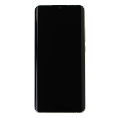 Xiaomi Mi Note 10/ Xiaomi Mi Note 10 Pro LCD display - white