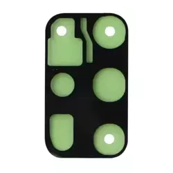 Adhesive tape for camera glass for Samsung Galaxy S20 Plus/ S20 Plus 5G