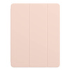 Etui Smart Folio na Apple iPad Pro 11" gen. 1/ 2/ 3/ 4 - piaskowy róż (Pink Sand)