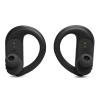 JBL Endurance Peak 3 wireless headphones - black