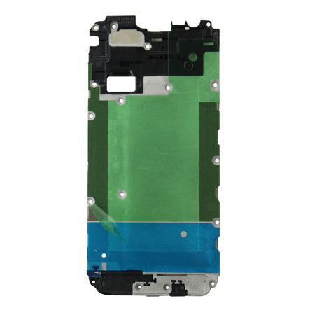 Samsung Galaxy Xcover 4s LCD body