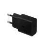 Samsung USB-C Power Adapter - 15W