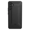 Etui na telefon Samsung Galaxy A34 5G UAG Scout - czarne