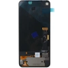 Genuine LCD display for Google Pixel 4a