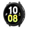 Spigen Liquid Air case for Samsung Galaxy Watch 6 44 mm - black