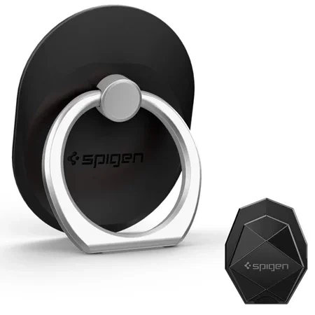 Spigen Style Ring Phone Holder