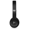 Apple iPhone/ iPad headphones Beats Solo3 Wireless MNEN2ZM/A - black