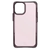 Case for Apple iPhone 12/ 12 Pro UAG Mouve - pink (Aubergine) 