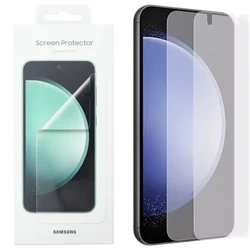 Samsung Galaxy S23 FE Screen Protector film - 2 pieces