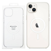 rigid overlay on the back of the phone