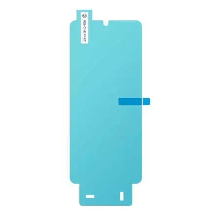 Samsung Screen Protector film for Galaxy A33 5G - 2 pieces