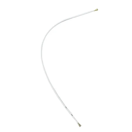 Antenna cable 168mm for Oppo Reno 7 5G - white