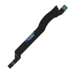 Samsung Galaxy Note 20 Ultra 5G narrow connectivity ribbon