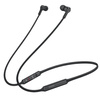 Huawei FreeLace Bluetooth headphones CM70 - black