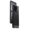 Spigen Rugged Armor case for Xiaomi 13 Pro - black