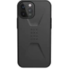 Case for Apple iPhone 12 Pro Max UAG Civilian - black