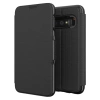 Samsung Galaxy S10e GEAR4 Oxford phone case - black