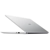 Huawei MateBook D14 NoteBook Laptop AMD Ryzen 5 3500U, 8GB RAM, 512GB SSD, AMD Radeon Vega 8 - Silver (Mystic Silver) ENGLISH LOCKET