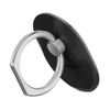 Spigen Style Ring Phone Holder