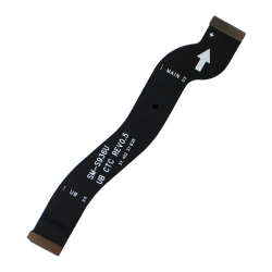 LCD main/connection tape for Samsung Galaxy S25 Plus original