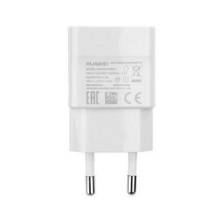 Huawei mains charger HW-050100E01 - 1A