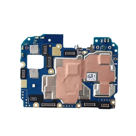 Motherboard for Oppo A31 4/64GB