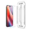 Spigen Glas tempered glass for Apple iPhone 16 Pro Max.TR EZ FIT - transparent