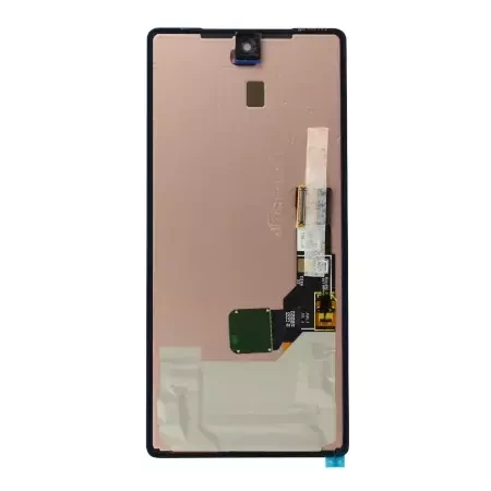 Wyświetlacz LCD do Google Pixel 7a