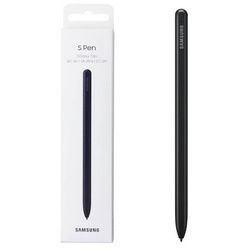 Rysik S-Pen do Samsung Galaxy Tab S8/ S8 Plus/ S8 Ultra - czarny