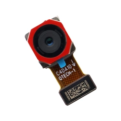 Main camera for Realme Note 70T original