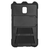 Targus Field Ready Case for Samsung Galaxy Tab Active 3 - black