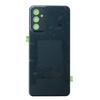 Samsung Galaxy M23 5G klapka baterii - ciemnozielona (Deep Green)