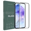 Szkło hartowane na Samsung Galaxy A56 5G Mobile Origin Easy Glass