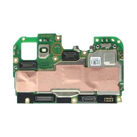 Motherboard for Oppo A1K 3/32GB