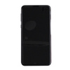 Samsung Galaxy S10e LCD display - black