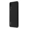 Huawei P20 Color Case 51992349 - black